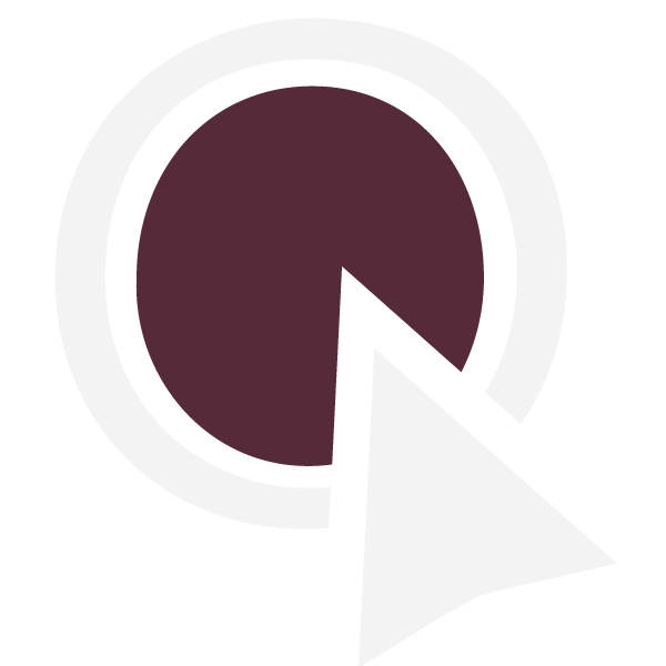 ritchierobinson.online logo icon