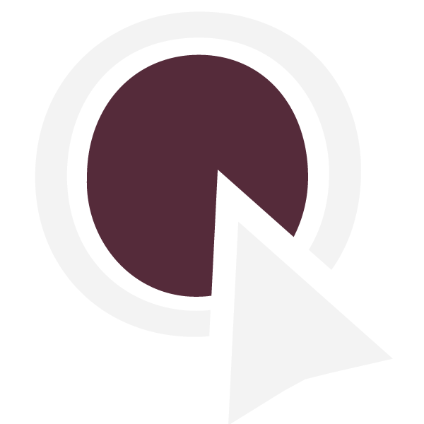 ritchierobinson.online logo icon